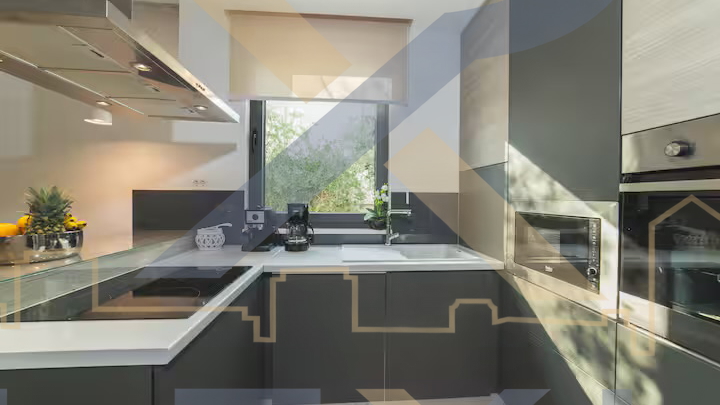 Casa&comma; 363 m2&comma; Vendita&comma; Trogir - &Ccaron;iovo