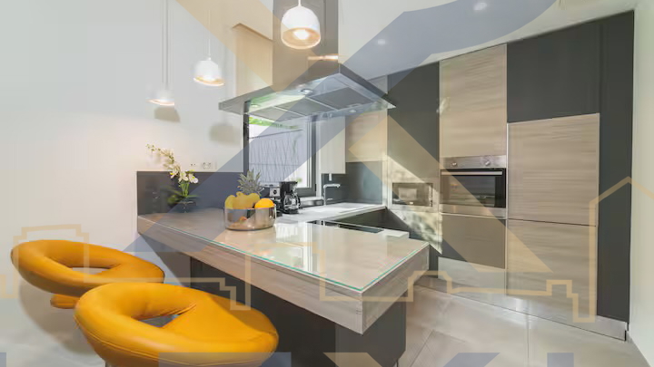 Casa&comma; 363 m2&comma; Vendita&comma; Trogir - &Ccaron;iovo