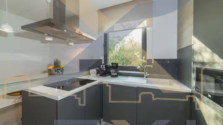 Casa&comma; 363 m2&comma; Vendita&comma; Trogir - &Ccaron;iovo