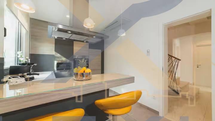 Casa&comma; 363 m2&comma; Vendita&comma; Trogir - &Ccaron;iovo