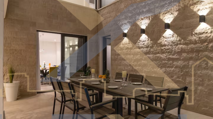 Casa&comma; 363 m2&comma; Vendita&comma; Trogir - &Ccaron;iovo