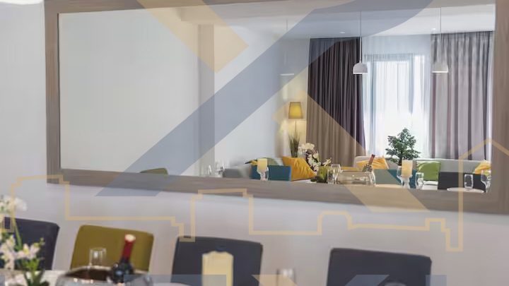 Casa&comma; 363 m2&comma; Vendita&comma; Trogir - &Ccaron;iovo