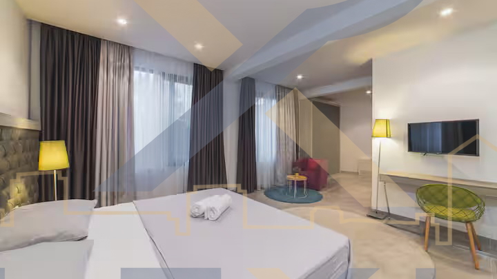 Casa&comma; 363 m2&comma; Vendita&comma; Trogir - &Ccaron;iovo