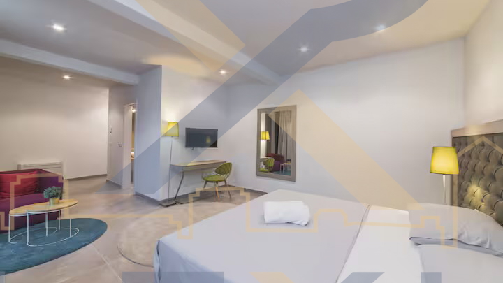 Casa&comma; 363 m2&comma; Vendita&comma; Trogir - &Ccaron;iovo