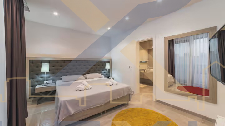 Casa&comma; 363 m2&comma; Vendita&comma; Trogir - &Ccaron;iovo