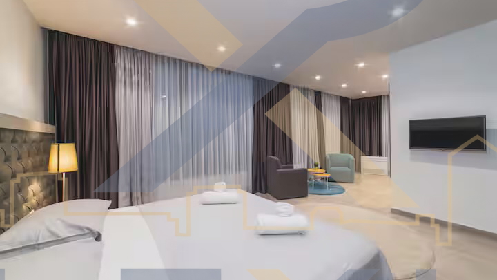 Casa&comma; 363 m2&comma; Vendita&comma; Trogir - &Ccaron;iovo