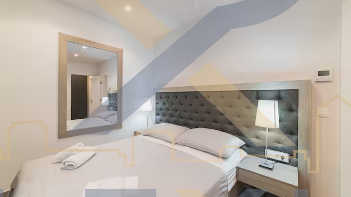 Casa&comma; 363 m2&comma; Vendita&comma; Trogir - &Ccaron;iovo