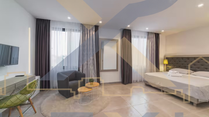 Casa&comma; 363 m2&comma; Vendita&comma; Trogir - &Ccaron;iovo