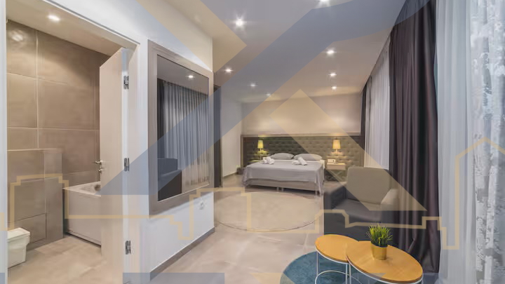 Casa&comma; 363 m2&comma; Vendita&comma; Trogir - &Ccaron;iovo