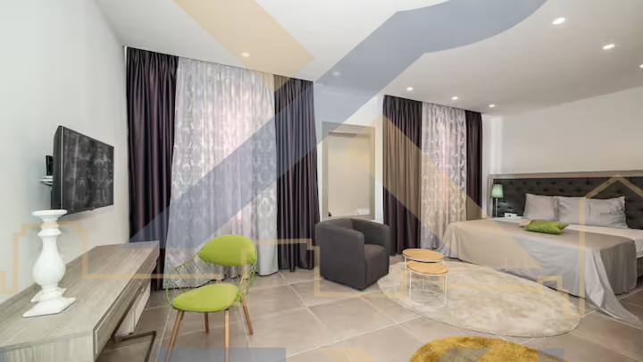 Casa&comma; 363 m2&comma; Vendita&comma; Trogir - &Ccaron;iovo
