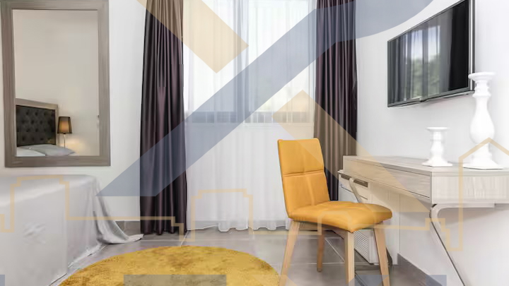 Casa&comma; 363 m2&comma; Vendita&comma; Trogir - &Ccaron;iovo