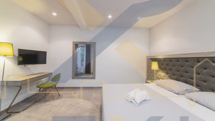 Casa&comma; 363 m2&comma; Vendita&comma; Trogir - &Ccaron;iovo