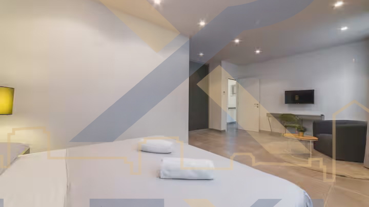Casa&comma; 363 m2&comma; Vendita&comma; Trogir - &Ccaron;iovo