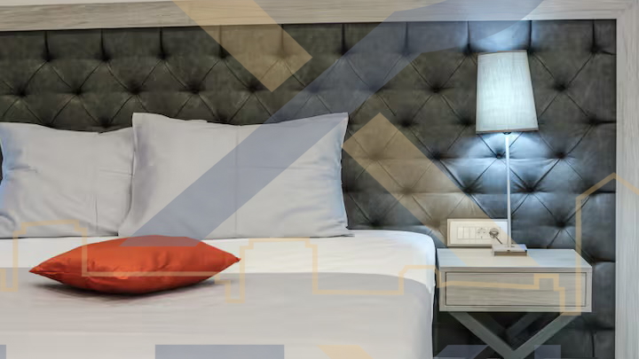 Casa&comma; 363 m2&comma; Vendita&comma; Trogir - &Ccaron;iovo