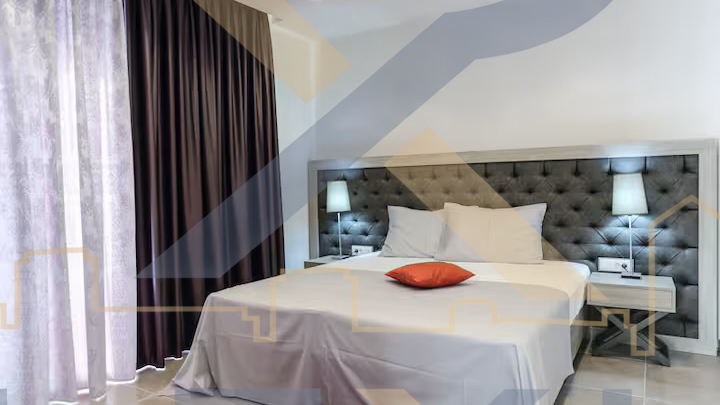 Casa&comma; 363 m2&comma; Vendita&comma; Trogir - &Ccaron;iovo
