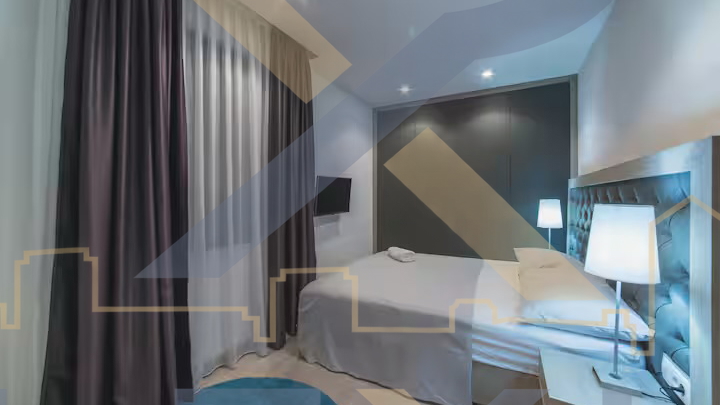 Casa&comma; 363 m2&comma; Vendita&comma; Trogir - &Ccaron;iovo
