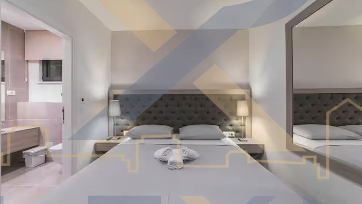 Casa&comma; 363 m2&comma; Vendita&comma; Trogir - &Ccaron;iovo