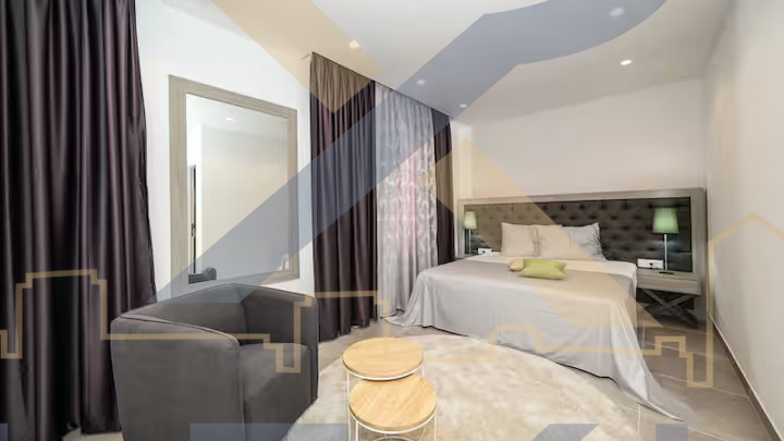 Casa&comma; 363 m2&comma; Vendita&comma; Trogir - &Ccaron;iovo