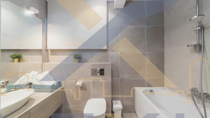 Casa&comma; 363 m2&comma; Vendita&comma; Trogir - &Ccaron;iovo