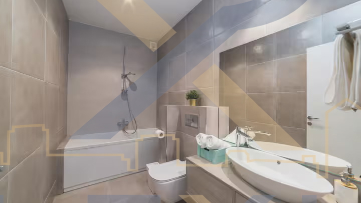 Casa&comma; 363 m2&comma; Vendita&comma; Trogir - &Ccaron;iovo