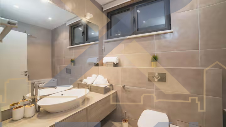 Casa&comma; 363 m2&comma; Vendita&comma; Trogir - &Ccaron;iovo