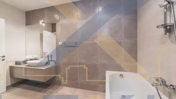 Casa&comma; 363 m2&comma; Vendita&comma; Trogir - &Ccaron;iovo