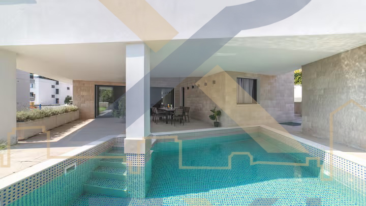 Casa&comma; 363 m2&comma; Vendita&comma; Trogir - &Ccaron;iovo