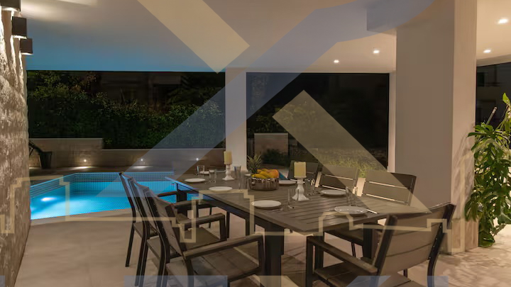 Casa&comma; 363 m2&comma; Vendita&comma; Trogir - &Ccaron;iovo