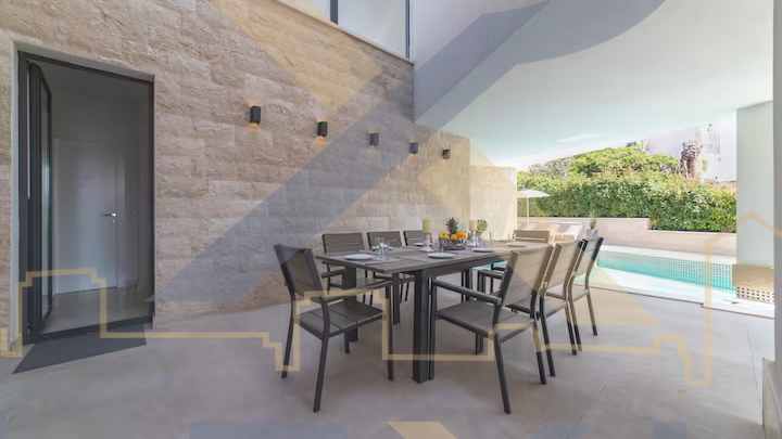 Casa&comma; 363 m2&comma; Vendita&comma; Trogir - &Ccaron;iovo