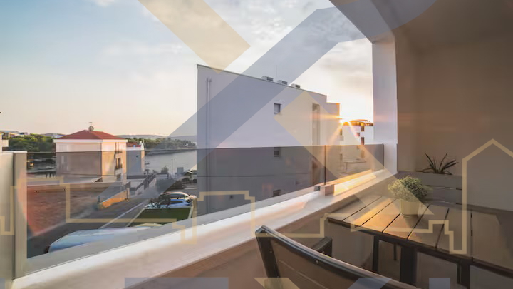 Casa&comma; 363 m2&comma; Vendita&comma; Trogir - &Ccaron;iovo