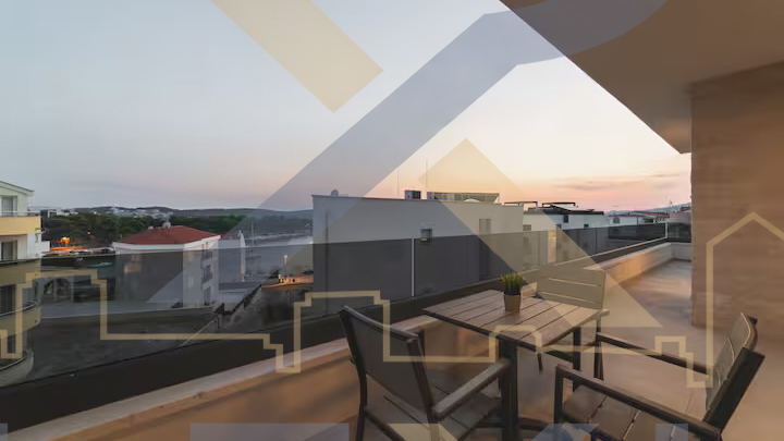 Casa&comma; 363 m2&comma; Vendita&comma; Trogir - &Ccaron;iovo