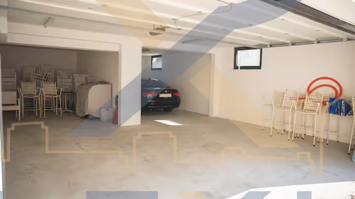 Casa&comma; 363 m2&comma; Vendita&comma; Trogir - &Ccaron;iovo