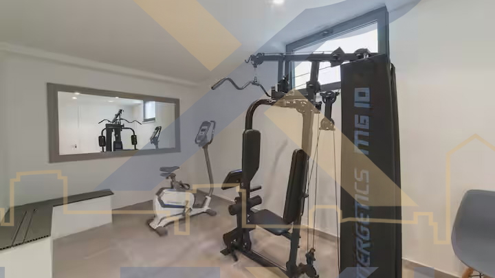 Casa&comma; 363 m2&comma; Vendita&comma; Trogir - &Ccaron;iovo