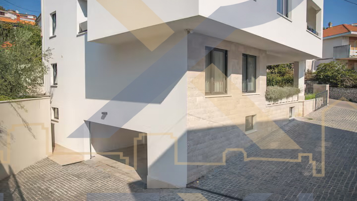 Casa&comma; 363 m2&comma; Vendita&comma; Trogir - &Ccaron;iovo