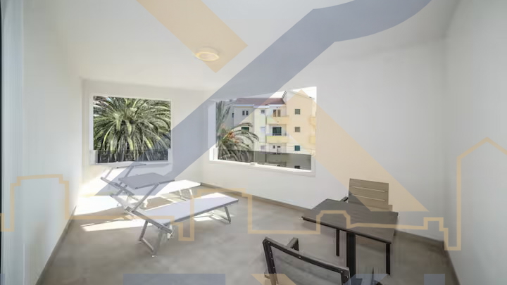 Casa&comma; 363 m2&comma; Vendita&comma; Trogir - &Ccaron;iovo