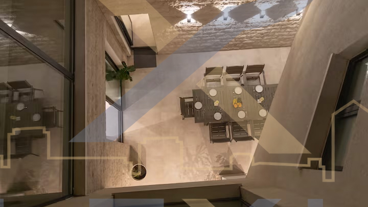Casa&comma; 363 m2&comma; Vendita&comma; Trogir - &Ccaron;iovo