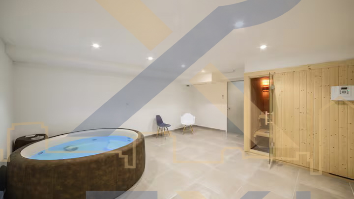 Casa&comma; 363 m2&comma; Vendita&comma; Trogir - &Ccaron;iovo