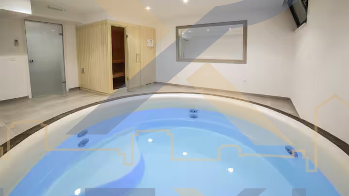 Casa&comma; 363 m2&comma; Vendita&comma; Trogir - &Ccaron;iovo