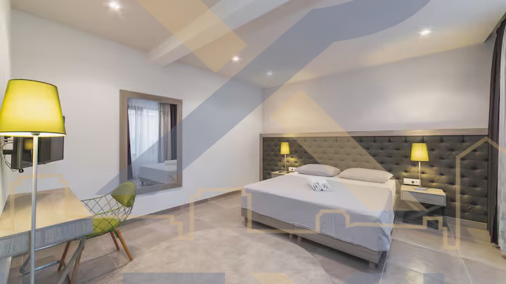 Casa&comma; 363 m2&comma; Vendita&comma; Trogir - &Ccaron;iovo