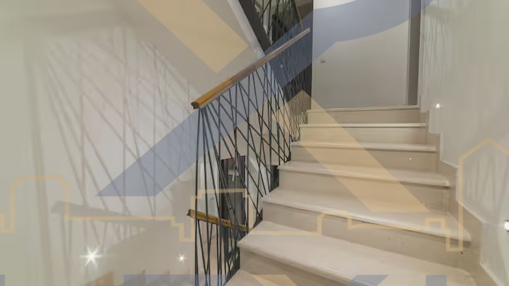 Casa&comma; 363 m2&comma; Vendita&comma; Trogir - &Ccaron;iovo