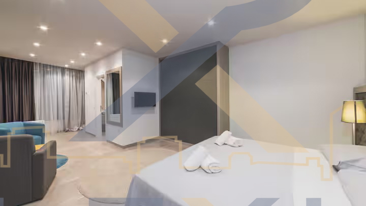 Casa&comma; 363 m2&comma; Vendita&comma; Trogir - &Ccaron;iovo