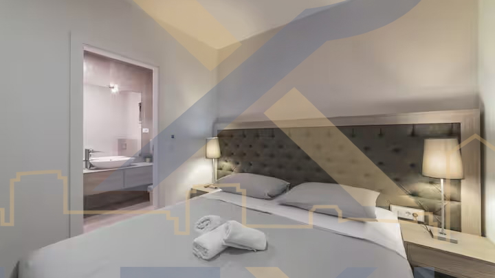 Casa&comma; 363 m2&comma; Vendita&comma; Trogir - &Ccaron;iovo