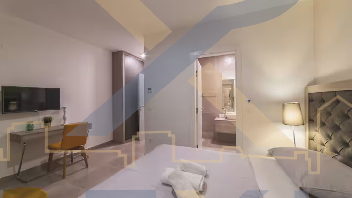 Casa&comma; 363 m2&comma; Vendita&comma; Trogir - &Ccaron;iovo