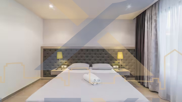 Casa&comma; 363 m2&comma; Vendita&comma; Trogir - &Ccaron;iovo