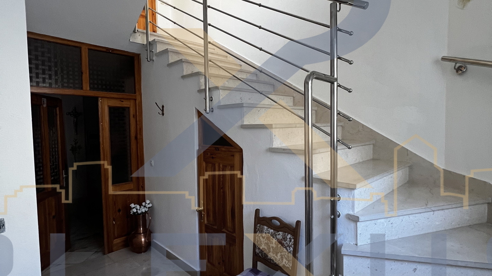 Apartment&comma; 95 m2&comma; For Sale&comma; Makarska
