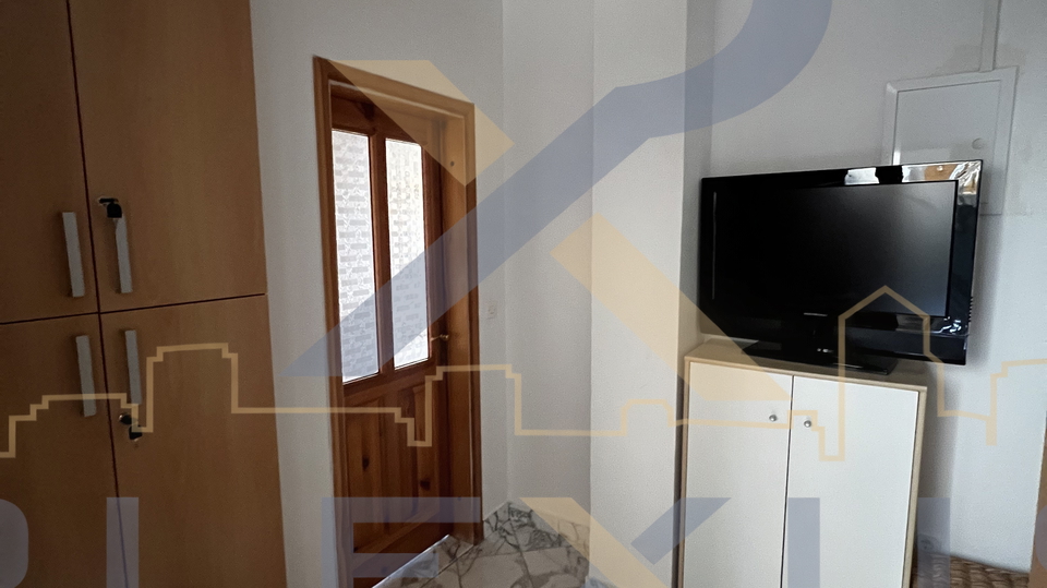 Apartment&comma; 53 m2&comma; For Sale&comma; Makarska