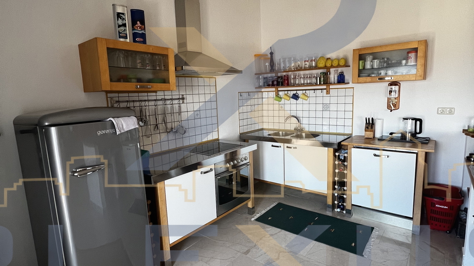 Apartment&comma; 95 m2&comma; For Sale&comma; Makarska