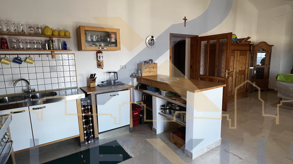 Apartment&comma; 95 m2&comma; For Sale&comma; Makarska