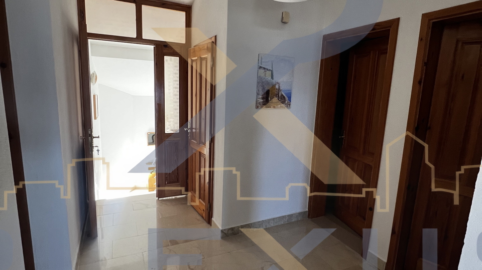 Apartment&comma; 95 m2&comma; For Sale&comma; Makarska