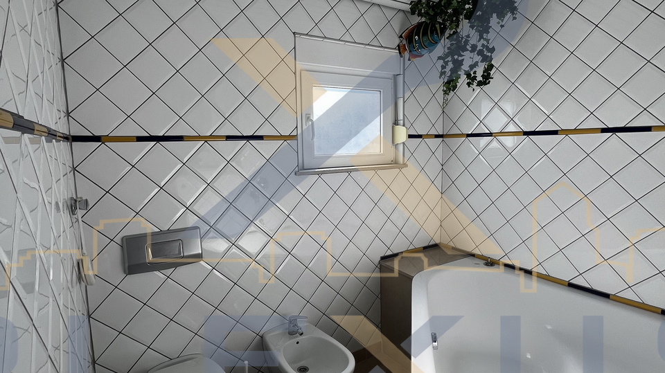 Apartment&comma; 95 m2&comma; For Sale&comma; Makarska